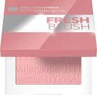 Bell HypoAllergenic Fresh Blush - �����