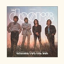 The Doors - 