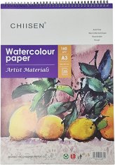 ������� �� �������� Chiisen