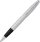  Cross USA Calais Satin Chrome