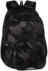 ���������� ������ Pick - Cool Pack - 