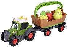     Freddy Fruit - Dickie - 