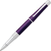  Cross USA Beverly Purple