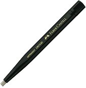     Faber-Castell