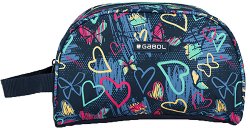     Gabol - 