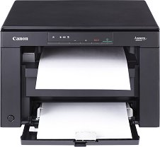    Canon i-SENSYS MF3010
