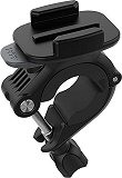       GoPro