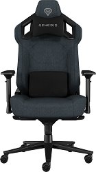 ������� ���� Genesis Nitro 800