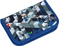   Topgal -  - 
