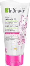 Nature of Agiva Intimate Sensitive Skin Washing Gel - ����� ��������