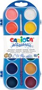   Carioca