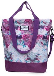    Cool Pack Soho - 