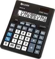 �������� ���������� 16 ������� Eleven 16 DIG-CDB1601BK