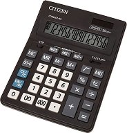   16  Citizen 16 DIG-CDB1601BK
