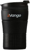 ��������� Vango Magma