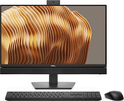   Dell Pro 24 QC24251