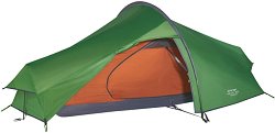 ���������� ������� Vango Nevis 100 - �������