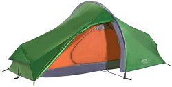 ��������� ������� Vango Nevis 200 - 