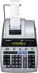 ������� ���������� Canon MP1211