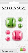 ������� �� ������ Cable Candy Mixed Beans