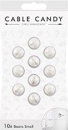 ������� �� ������ Cable Candy Small beans