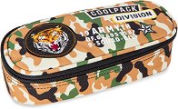   Cool Pack Campus - 