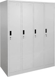 ������� ���� Carmen CR-1242-4 J
