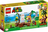 LEGO Super Mario -       - 