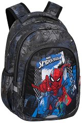   Prime - Cool Pack - 