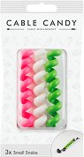 ������� �� ������ Cable Candy Small snake