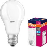 LED ������ Osram CLA75 865 E27 10 W 6500K