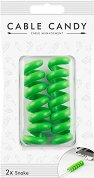    Cable Candy Snake
