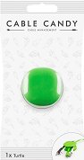 ������� �� ������ Cable Candy Turtle