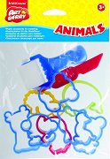    Erich Krause Animals