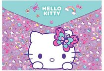 ����� � ����� Cool Pack Pastel
