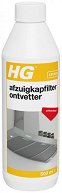      HG 363 - 