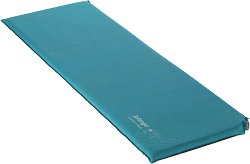 ������������ �� �������� Vango Comfort Single