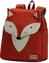     Samsonite -   - 