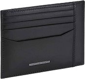 ����� ����� �� ����� � ��������� Porsche Design Classic 4