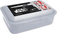    Karton P+P  - 