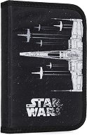   - Star Wars - 