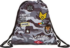   Cool Pack Sprint - 
