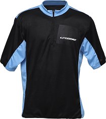 ����� ����������� ������ - CW 17-105