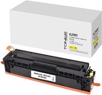 ����� ������ UPrint W2192X Yellow