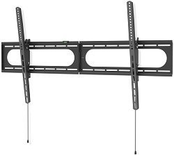 ������ ������ �� ��������� 37" - 120" Hama Tilt Strong