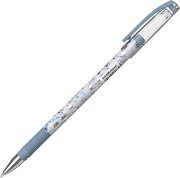 ��������� Erich Krause Color Touch Stick 0.7 mm