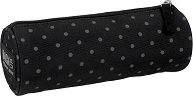   Derform T 28 - 