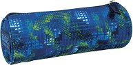   Derform T 30 - 