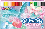   Colorino Kids - 