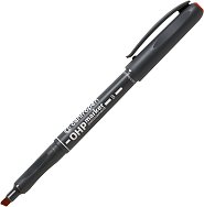 ����������� ������ Centropen 2638 OHP B